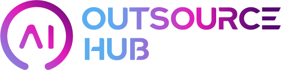 Ai Outsource Hub