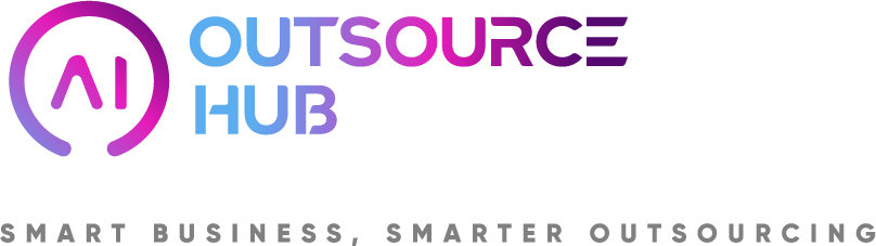 Outsource Hub