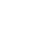 Place your order